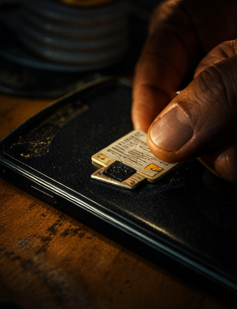 Узнать чей номер