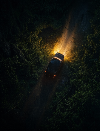 Определение локации