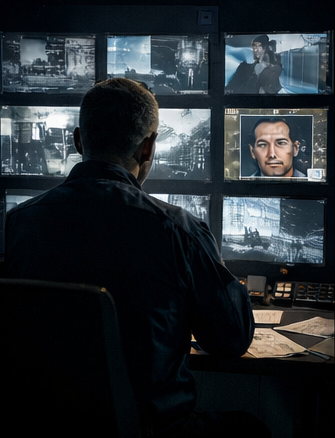 Найти по фото